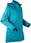 Funktions-Parka, wasserdicht, bonprix