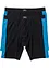 Lange Boxershorts eng (2er Pack), bonprix