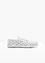 Sneaker, RAINBOW