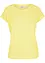 Boxy-Shirt, bonprix