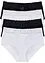 Maxipanty (4er Pack), bonprix
