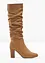 Stiefel, BODYFLIRT