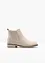 Chelsea Boot, bonprix