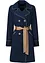 Trenchcoat, bonprix