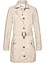 Trench-coat, bonprix