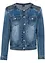 Jeansjacke, bonprix