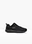 Skechers Sneaker mit Memory Foam, Skechers