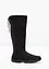 Bottes d'hiver, bpc selection