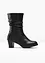 Stiefel, bpc selection