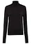 Feinstrick-Pullover, bonprix