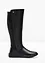 Stiefel, RAINBOW