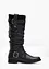Stiefel, bpc bonprix collection