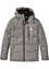 Outdoorjacke wattiert, bonprix