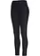 Thermojeggings mit Glitzersteinen, bpc selection