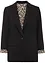 Blazer long, BODYFLIRT