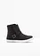 Winter Boot, bonprix