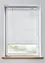 Aluminium Jalousie, bpc living bonprix collection