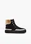 Winter Boot, bpc selection
