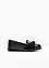 Slipper, BODYFLIRT