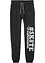 Jungen Sweathose mit coolem Druck aus nachhaltiger Baumwolle, bpc bonprix collection