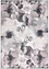 Teppich mit Blüten, bpc living bonprix collection