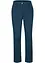 Thermo-Chinohose, bonprix