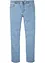 Jean stretch Classic Fit, Straight, bonprix