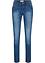 Skinny Komfort-Stretch-Jeans, John Baner JEANSWEAR