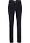 Skinny Komfort-Stretch-Jeans, John Baner JEANSWEAR