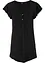 Longshirt aus Viskose, bonprix