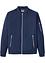 Blouson, RAINBOW