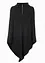 Poncho, bpc bonprix collection