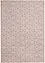 Tapis structuré à ornement, bpc living bonprix collection