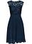 Kleid mit Spitze, bpc selection premium