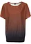 Shirt mit Farbverlauf, BODYFLIRT