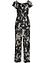 Combi pantalon en jersey, bpc selection premium