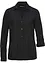 Chemisier en viscose fluide, bonprix