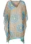 Robe-tunique de plage, bpc selection