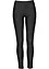 Jeggings mit Leo-Druck, bonprix