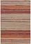 Tapis intérieur et extérieur avec rayures, bpc living bonprix collection