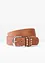 Ceinture, bonprix