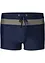 Badehose Herren, bonprix