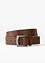 Ceinture homme, bonprix