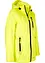 wasserabweisende, reflektierende Funktions-Jacke, bonprix