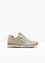 Marco Tozzi Sneaker, Marco Tozzi