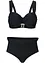 Bügel Bikini (2-tlg.Set), bonprix