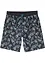 Badeshorts Herren, bonprix