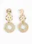 Boucles d’oreille pendantes, bonprix