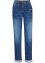Strech-Jeans mit Taschendetails, straight, bpc bonprix collection