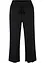 Viskose-Jersey-Hose, bonprix